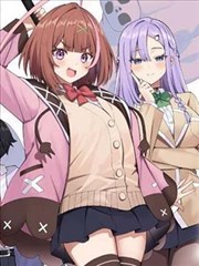 钢铁侠3基里安绝境病毒动机